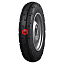 Шина Voltyre 9,00-20 6PR 111A8 VL-45 TT РОССИЯ