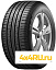 Шина Dunlop 265/65 r17 Grandtrek PT3 112H