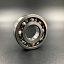 Подшипник (30х72х19) Yamaha (Omax 2)