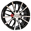 Диск Neo 9x20/5x150 ET45 D110,1 204 BD