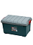 Ящик IRIS RV BOX 600
