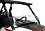 Ветровое стекло Polaris RZR1000 
