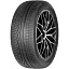 Шина Hankook Winter i cept evo2 W320 R16 235/60 100H