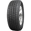 Шина Bars BR910 R18 285/60 116H