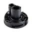 Корпус помпы Yamaha 20C/25HK/30A
