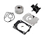 Ремкомплект помпы Suzuki DF200-250, Omax