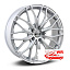 Диск NEO 940 R19x7.5 5x114.3 ET35 CB60.1 S