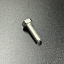 Болт M6x20 Yamaha (97595-06520;T30-14035) (YUELANG)