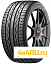 Шина Hankook 255/40 r18 Ventus V12 Evo2 K120 99Y