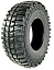 Шина Lakesea Mudster M/T 33x12.5R15 LT 108N