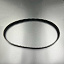 Ремень ГРМ Honda BF115-130 14400-ZW5-004