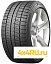 Шина Bridgestone 245/50 r19 Blizzak RFT 101Q Runflat