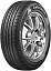 Шина Autogreen SportChaser-SC2 R15 185/65 88H