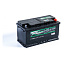 Аккумулятор 95e G100R / 595 402 080 GIGAWATT