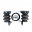 Пневмоподвеска ISUZU Forward 12.0 FS, передняя ось