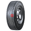 Шина Kama 315/70R22,5 154/150L PRO NR 102 TL