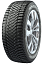 Шина Goodyear 275/45R21 110T UG ARCTIC 2SUVXLSCTFPSTUD UltraGrip Arctic 2SUV