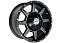 Диск литой OFF-ROAD Wheels 5x150 8.5x17 ET30 d110