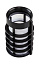 Фильтр топливный Yamaha 5-225 (сменный элемент), Omax