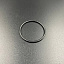 Кольцо уплотнительное Yamaha (93210-33M85) (Omax)
