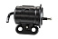 Фильтр топливный Suzuki DF200T-300T/DF250A-300A (E01) тонкой очистки