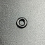 Кольцо уплотнительное Suzuki DF9.9-15, DT9.9-15 (Sinera)