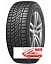 Шина Hankook 155/70 r13 Kinergy 4S H740 75T
