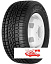 Шина Кама 235/70 r16 221 109Q