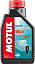 Масло моторное Motul Outboard Tech 4T 10W40, Technosynthese (1 л)
