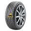 Шина Bridgestone 215/60R16 95H Turanza ER370 TL
