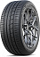 Шина Habilead HF330 225/55R18 102W