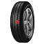 Шина Pirelli Cinturato P1 Verde R15 195/55 85H