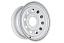 Диск OFF-ROAD Wheels 5x139.7 7x15 ET-19 d110