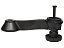 RAM-VB-109-3U плечо RAM Swing Arm для креплений Tele-Pole прямое 15 см (6