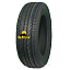 Шина Onyx 205/60R15 91V NY-801 TL