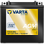 Аккумулятор VARTA 9Ah Varta 12V 509 901 020 AGM