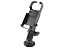 RAP-B-138-GA4U RAM высокопрочный композитный Drill-Down Mount для Garmin eMap