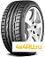 Шина Bridgestone 205/50 r17 Potenza S001 89W Runflat