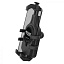 Держатель телефона RAM® Quick-Grip™ Pro с шариком RAM-HOL-PD5BU