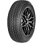 Шина Goldstone GS830 R15 185/65 92T