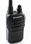 Радиостанция портативная Comrade R1