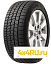 Шина Maxxis 245/45 r18 SP-02 Arctic Trekker 100S