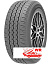 Шина Goodride 235/65 r16c H188 115/113R