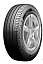 Шина МИШЛЕН 225/60 R16C 105/103H (101H) AGILIS 3