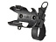 RAP-SB-187-GA36 Крепление RAM EZ-Strap на рейку для серии Garmin Dakota