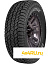 Шина Hankook 245/75 r16 RF11 111T