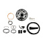 Пневмоблокировка передняя для Land Rover 1970-1992 ARB Air Locker RD12
