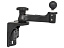 RAM-109V-2BU RAM вертикальный 6-дюймовый поворотный кронштейн с шаром