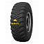 Шина TyRex 425/85R21 160J CRG VO-1260 TT 20PR