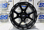Диск для квадроцикла ITP Tsunami 14TS119BX
